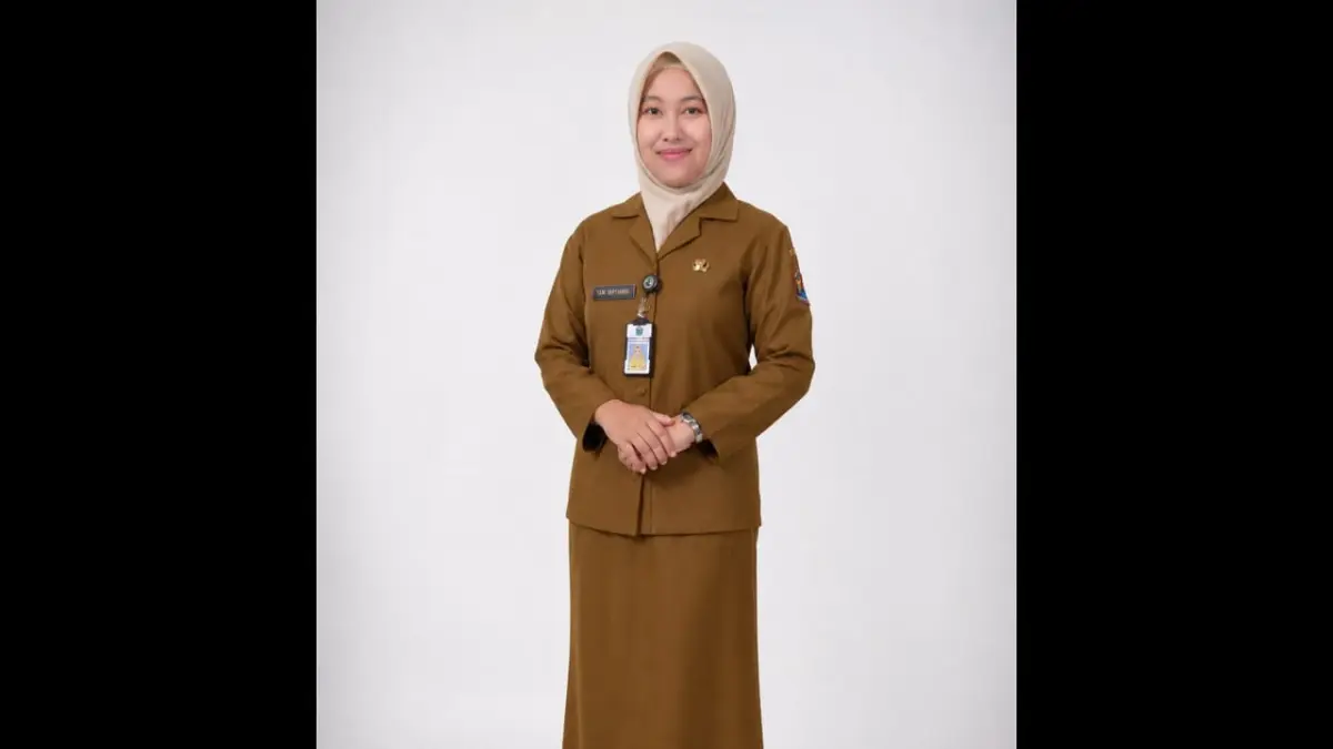 Artikel ini ditulis oleh Yana Septiandini, S. Pd, Guru SDN Klojen
