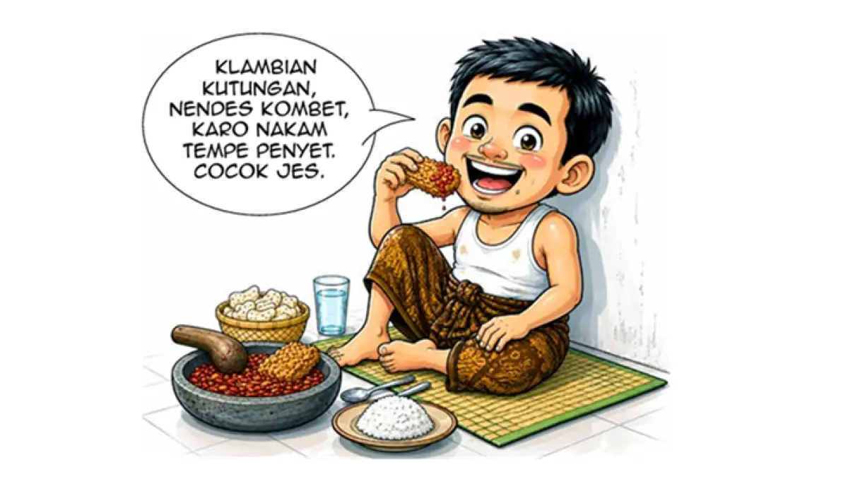 Kutungan, Kata yang Diadopsi dari Istilah Tubuh