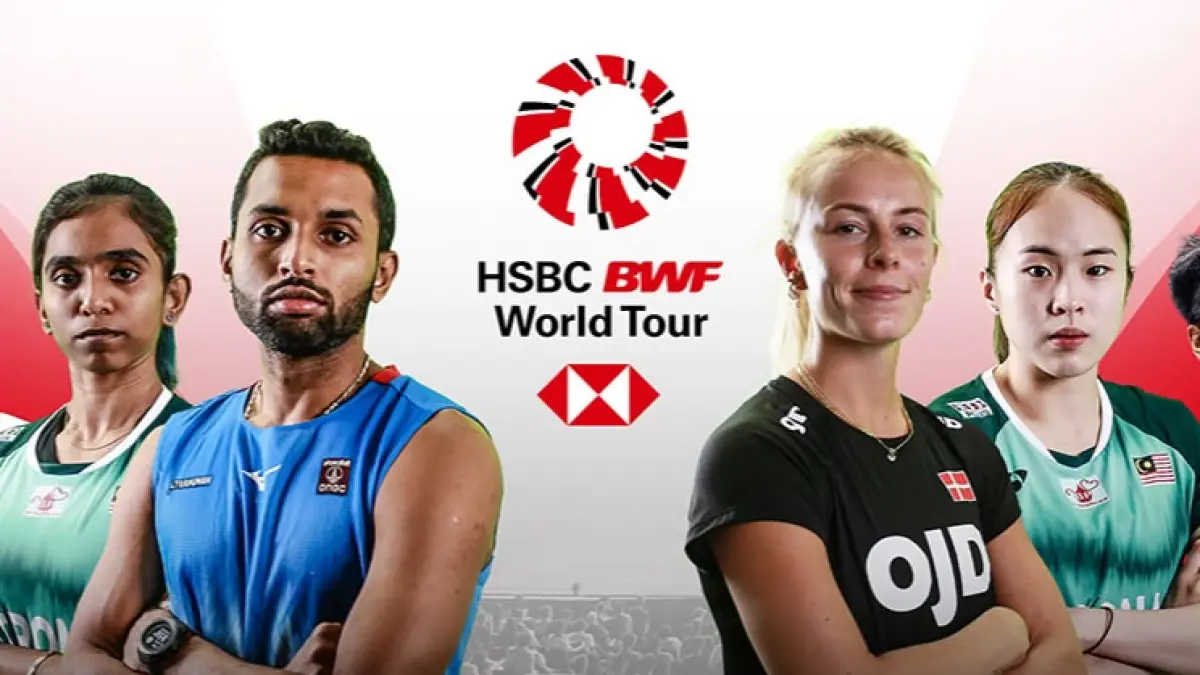 Aturan sistem skor terbaru BWF 2027. (Sumber: bwfbadminton.com)