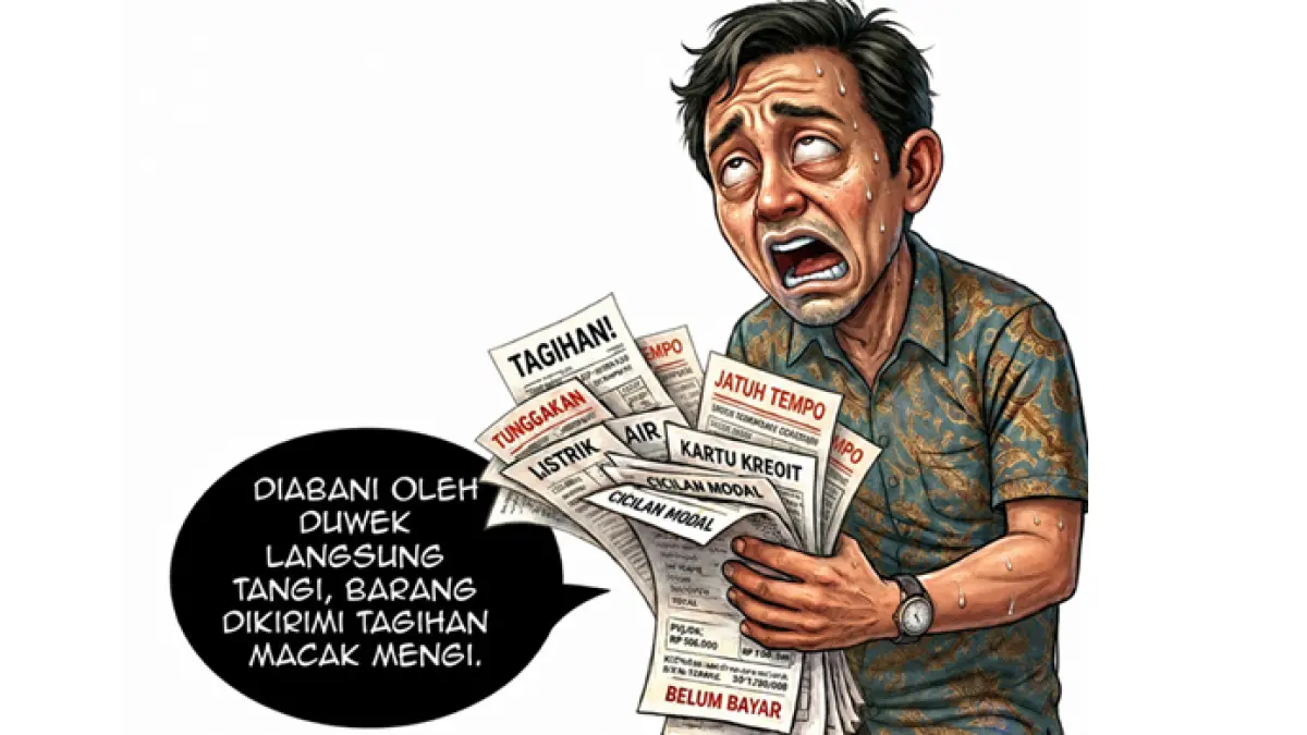 Mengi