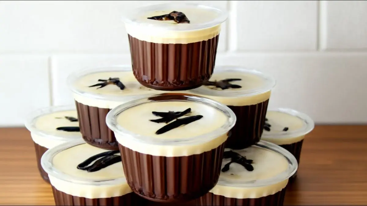 Dessert nikmat dan murah di Malang (sumber: pinterest @Endang)