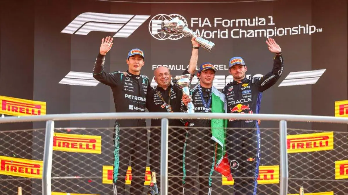 Podium Italian GP F1 2026. Sumber: https://files.prokerala.com/news/photos/imgs/1024/italian-grand-prix-2026-2096006.jpg 
