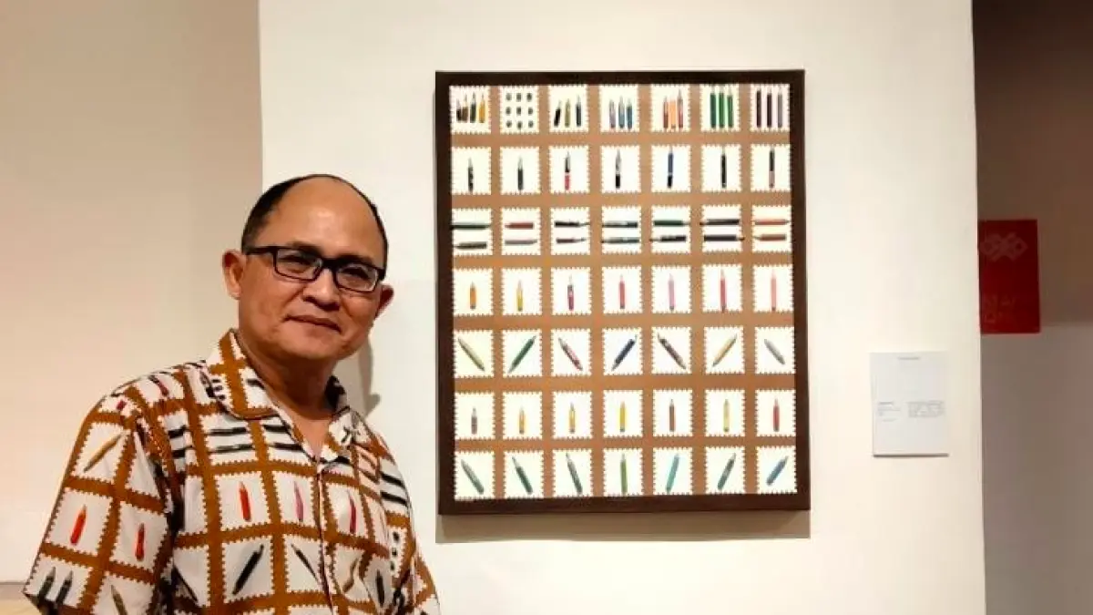 Karya