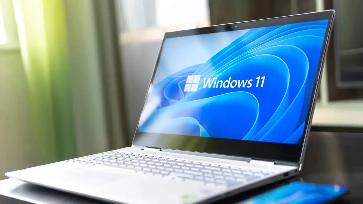 5 Laptop Hemat Listrik Terbaik untuk Penggunaan Seharian5 Laptop Hemat Listrik Terbaik untuk Penggunaan Seharian