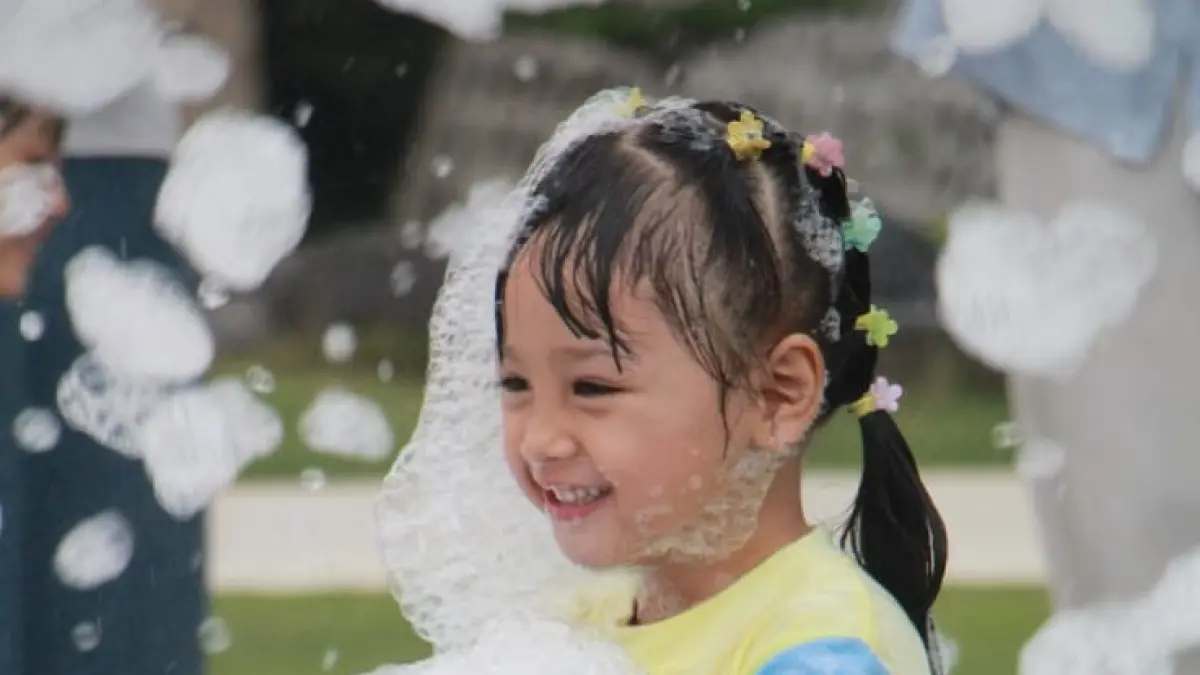 KIDDOVERSE 2026 Hadir di The Araya Malang, Satukan Eksplorasi Anak dan Quality Time Keluarga