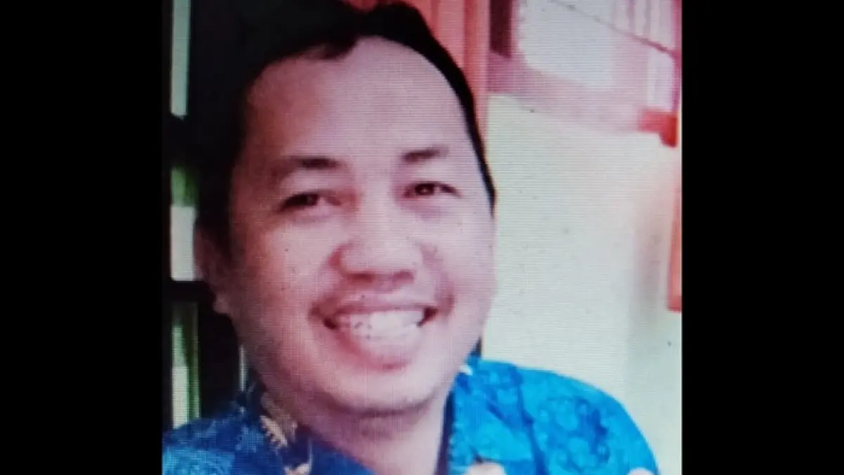 Dokumen SDN Cemorokandang 3