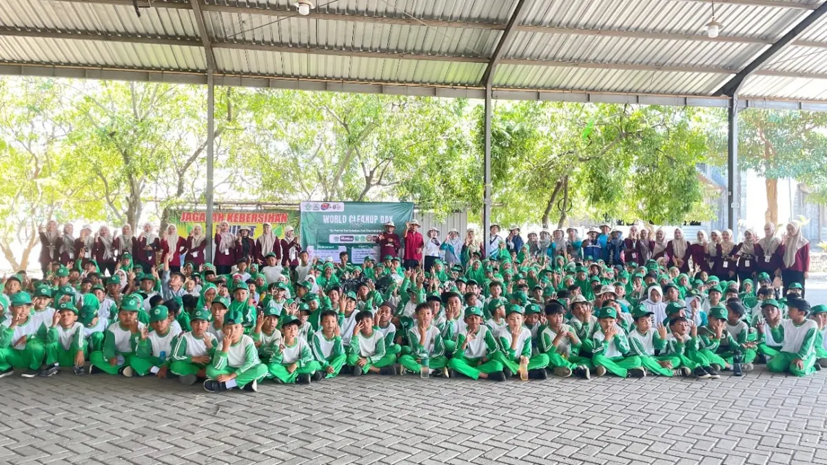 MI RADEN BAGUS