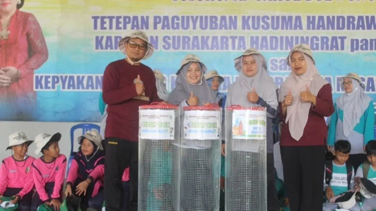 MI RADEN BAGUS