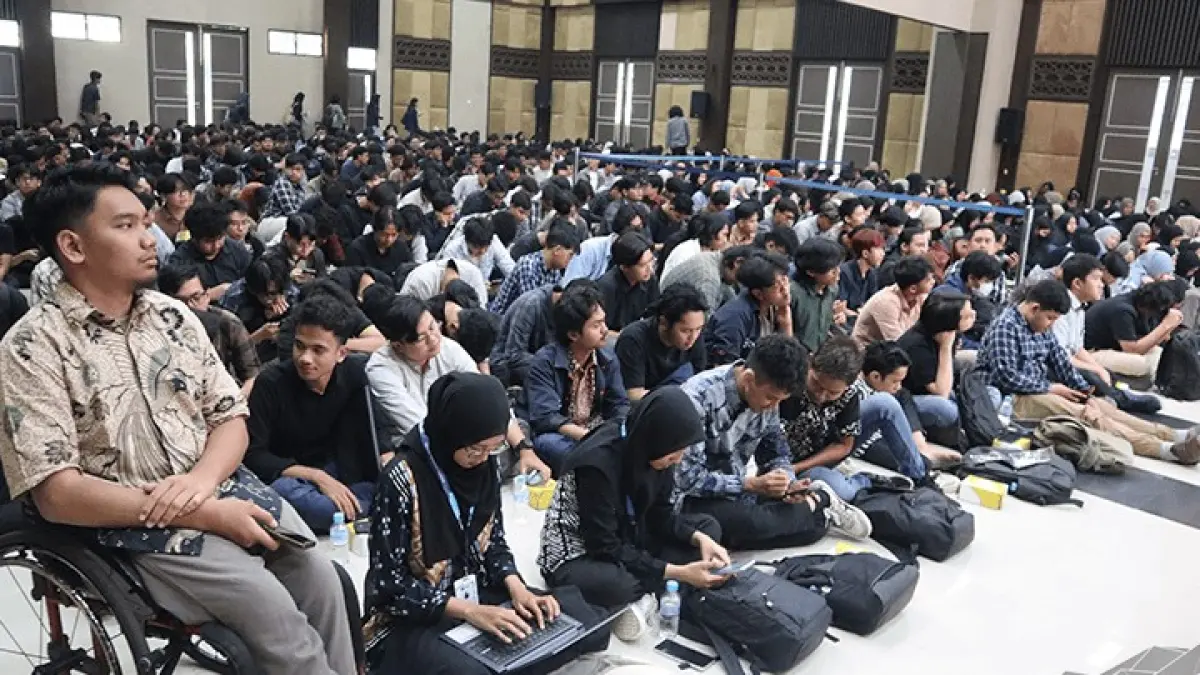 dok. PSIK FILKOM UB