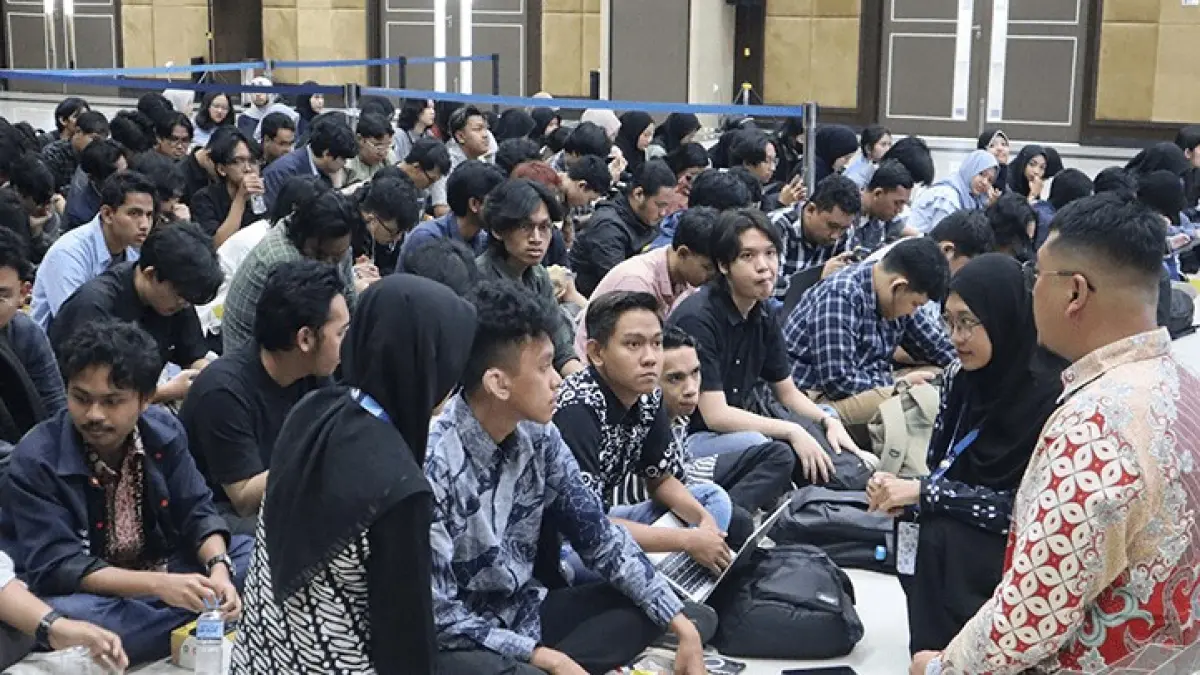 Dok. PSIK FILKOM UB