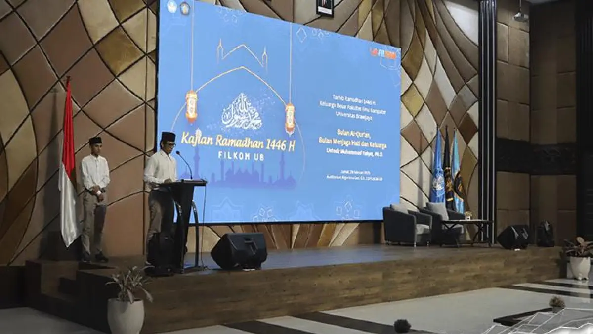 dok. PSIK FILKOM UB