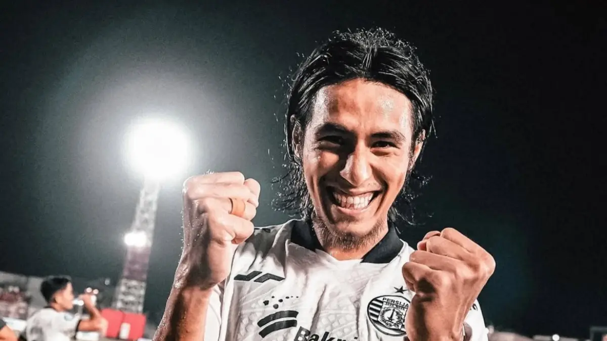 Hanif Sjahbandi.