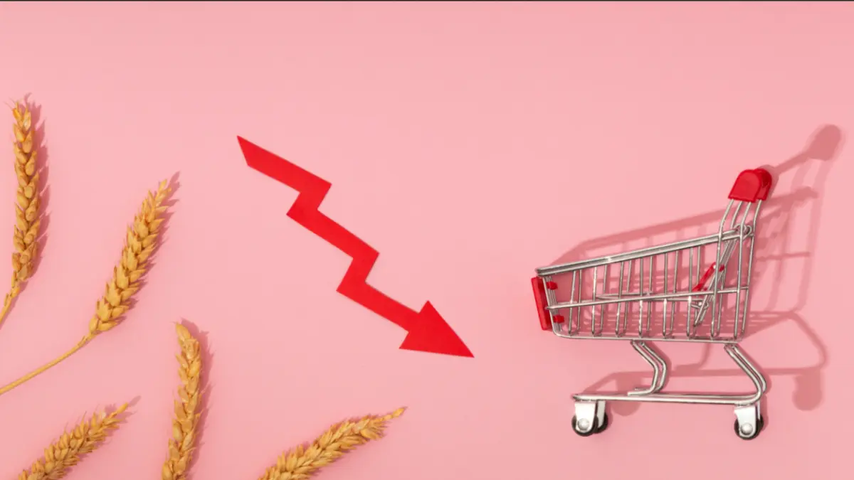 Underconsumption (Sumber : Magnific)
