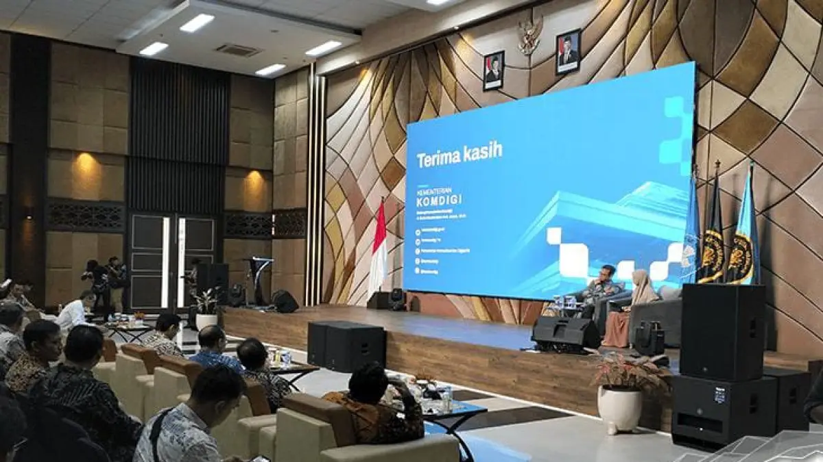 dok. PSIK FILKOM UB