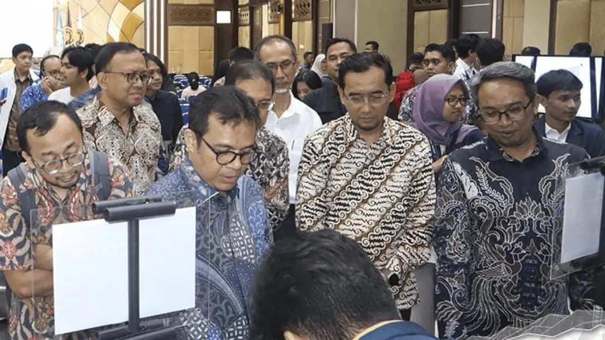 dok. PSIK FILKOM UB
