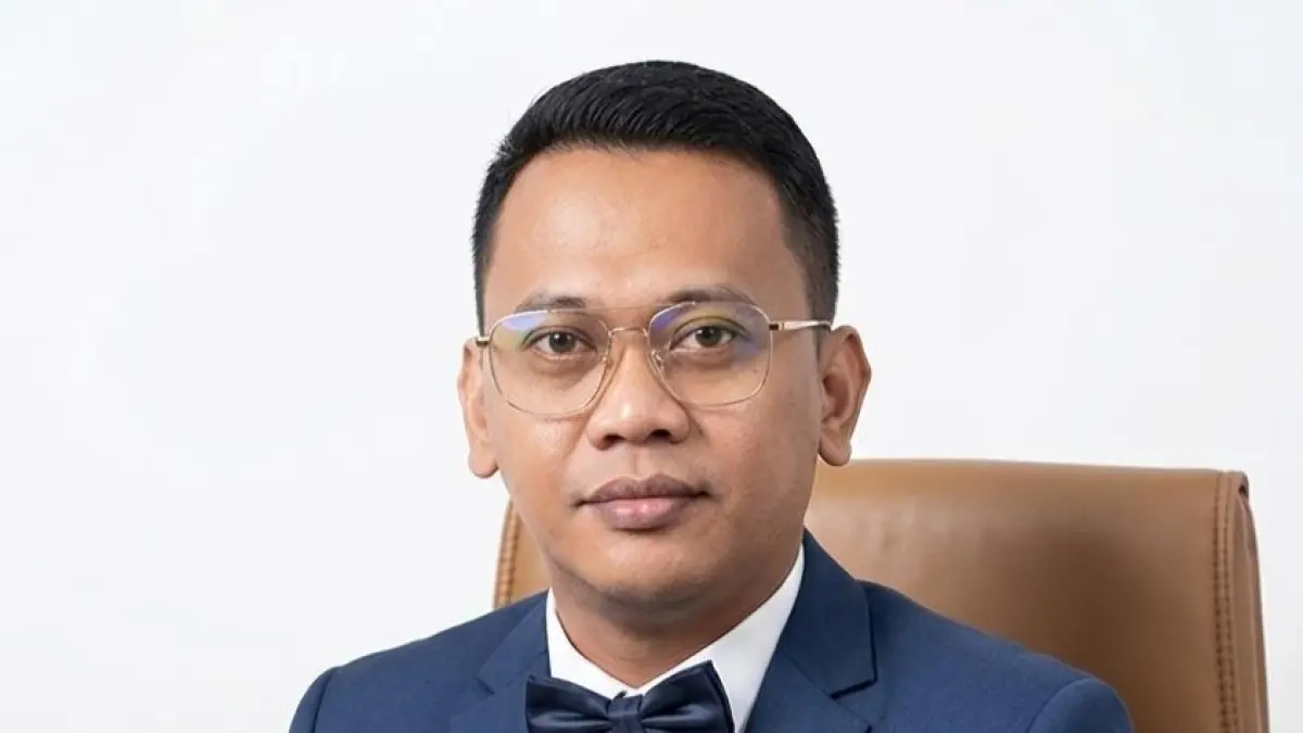 Istimewa