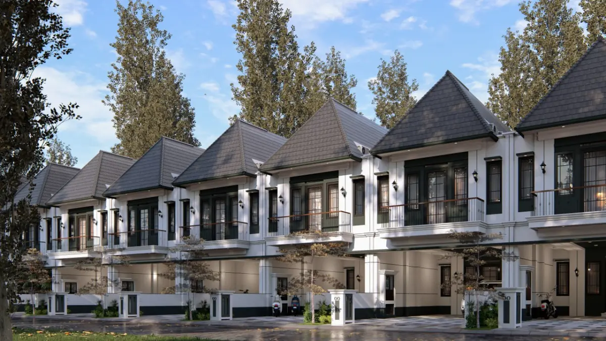Bisnis Kost di Malang Masih Menjanjikan pada 2027, Ini Peluangnya