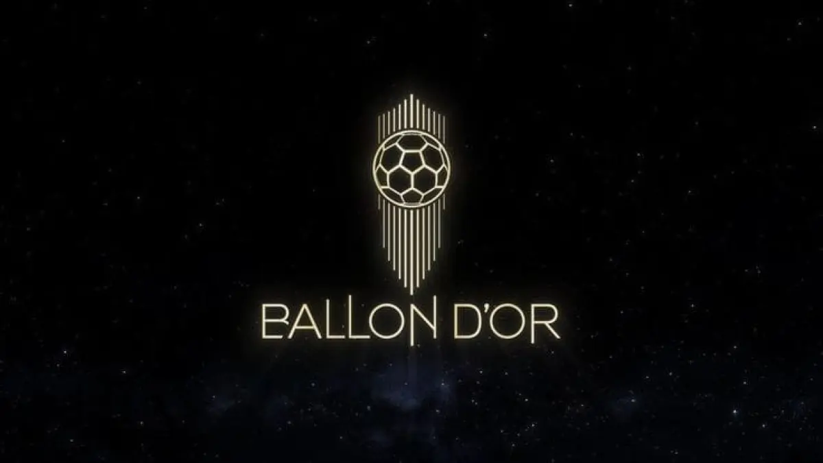 Daftar Lengkap Pemenang Gala Ballon d’Or 2026: Harry Kane, Alexia Putellas, hingga Bukayo Saka