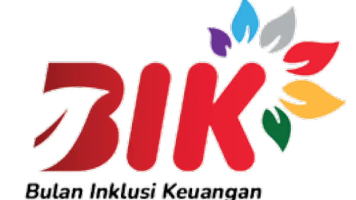 OJK Malang Gelar 109 Kegiatan Edukasi, Diikuti 102.778 Peserta
