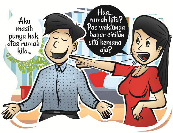 Grafis: Nur Rio/Radar Malang