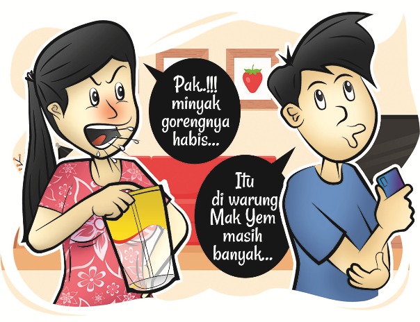 Grafis: Nur Rio/Radar Malang