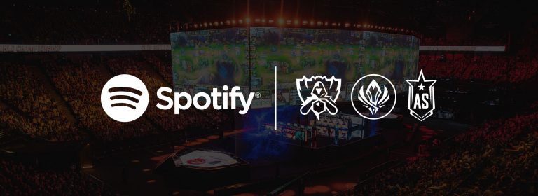 sumber: newsroom.spotify.com