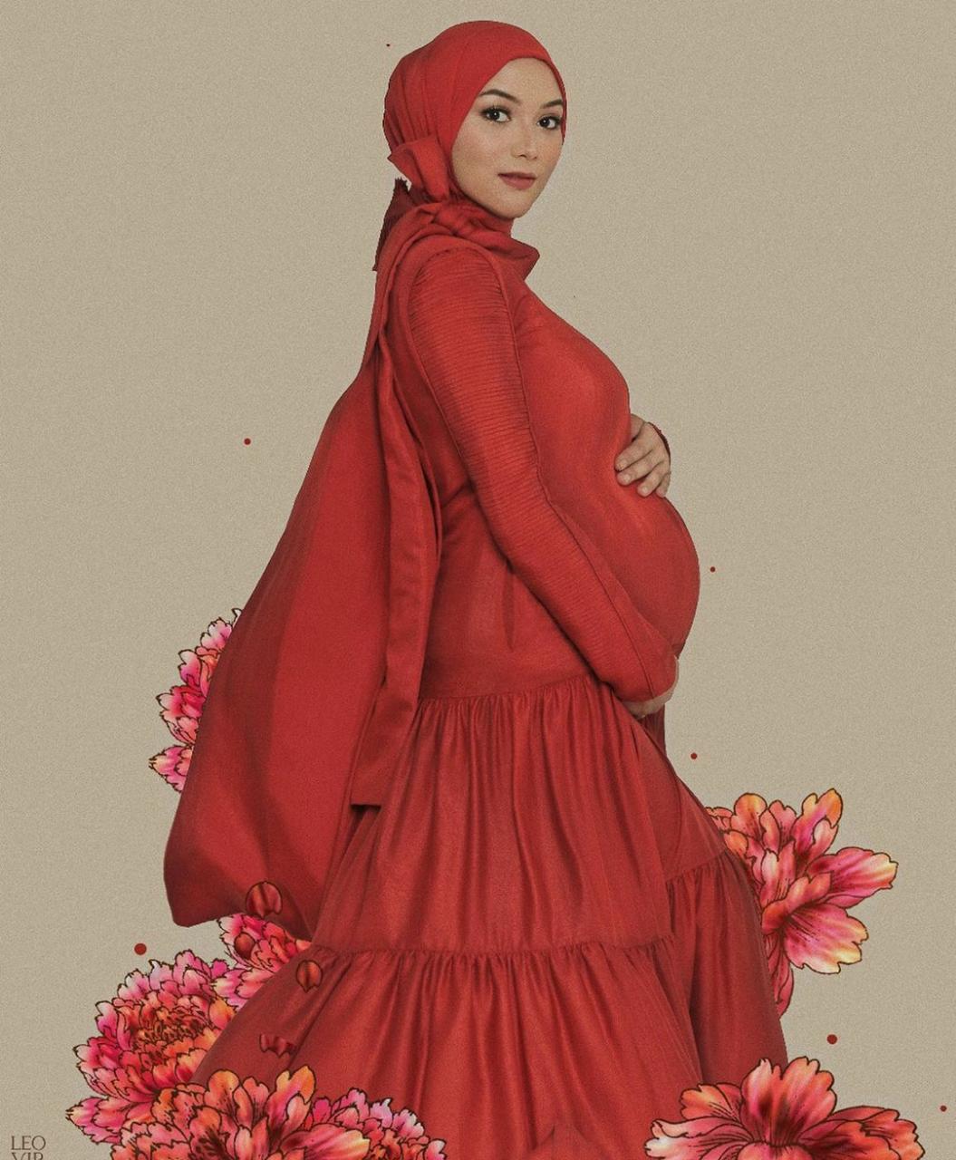 Sumber: Instagram @citraciki