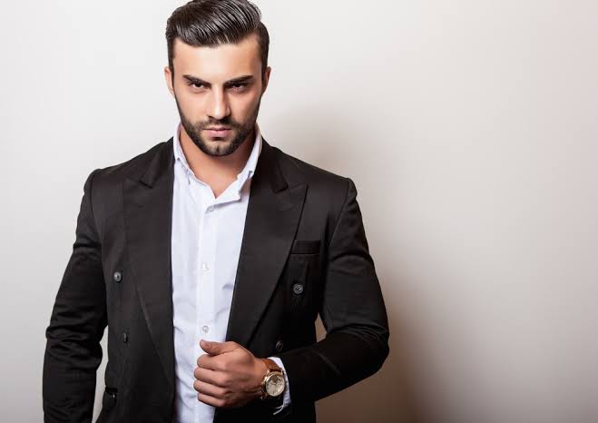 sumber: beauty journal