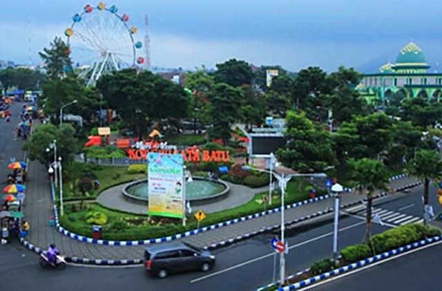 (Dok Radar Malang)