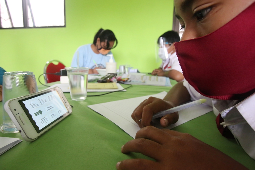 online-wifi gratis untuk daring-darmono (3)