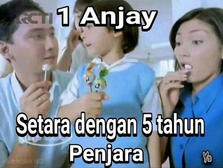 Sumber foto : Twitter @Q-jhati