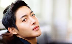 Kim Hyun Jong (Foto: Allkpop)