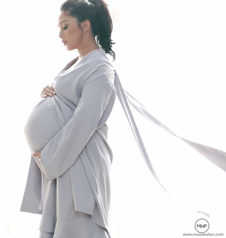 Foto: Instagram @ussypratama