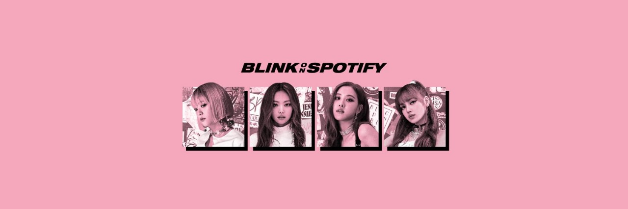 (spotify)