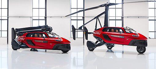 V-Pal Liberty (wikiwand)