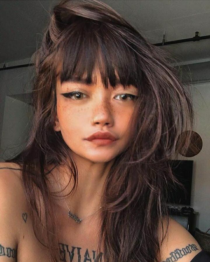 Dylan Sada (Instagram @dylan_sada)