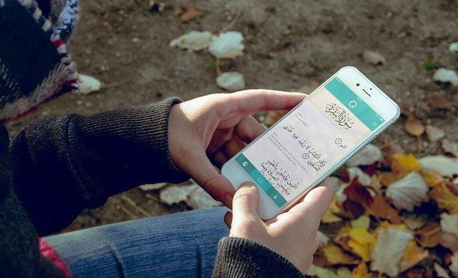 teknologi.id