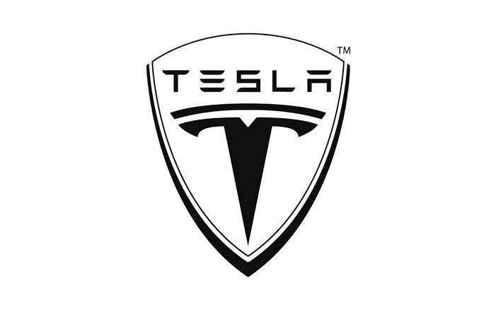 Perusahaan mobil listrik Tesla berencana membangun pabrik baterai di Indonesia.(sumber: Autowereld)