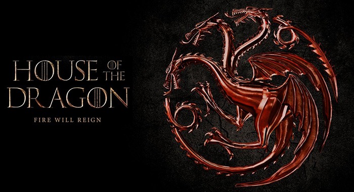Poster spin off Game of Throne (ScreenRant)
