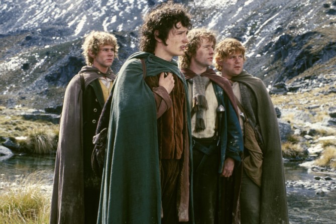 Sumber: IndieWire