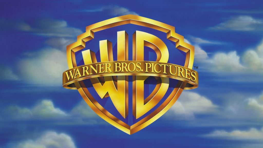 Warner Bros (Deadline)