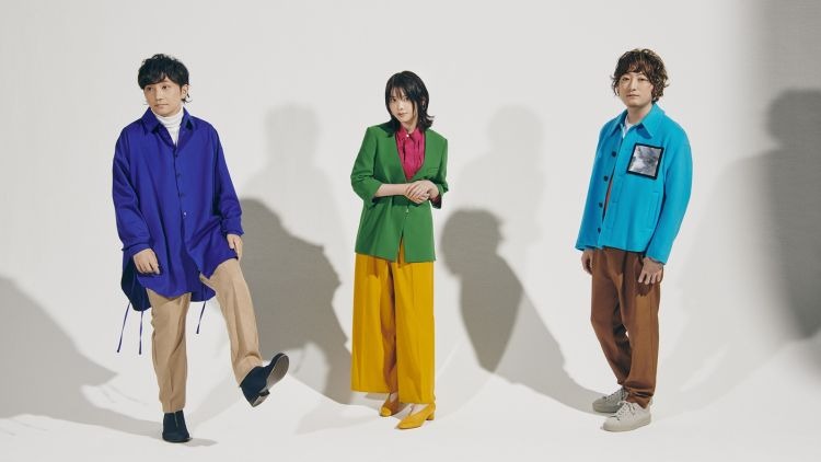 Ikinomogakari (japanesestation)