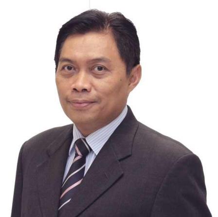 Azka Subhan Aminurridho
