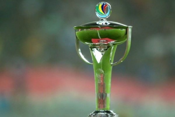 Piala AFC (The-afc.com)