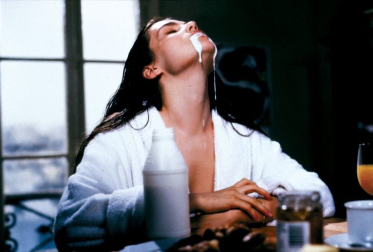 Ilustrasi (cosmopolitan)