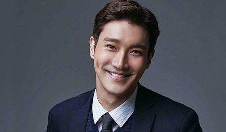 Choi Siwon (viki/ist)