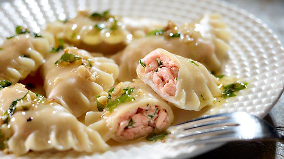 Dimsum (kuchnialidla/ist)