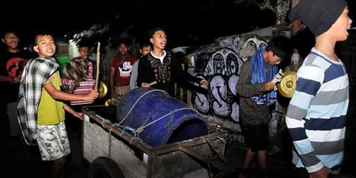 Ilustrasi lomba patrol akan digelar Pemkot Batu bekerjasama dengan Polres Batu. (ist)