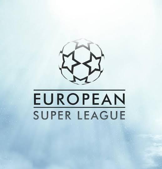 European Super League dianggap menghambat perkembangan klub sepak bola kecil, sehingga ditentang berbagai pihak (ist)
