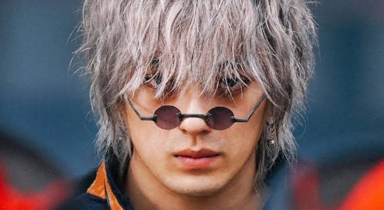 Mackenyu Arata dalam film Rurouni Kenshin Saishuso: The Final (Epicstream/ist)